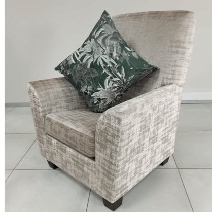Laura Chair